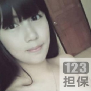 兰商学院校花李宜辰：204张照片3集，展示她的自拍视频，让人抓狂！