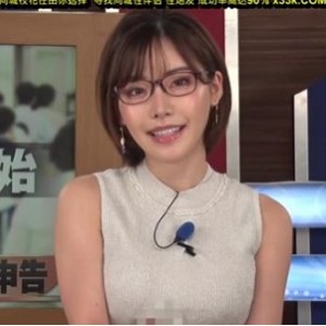 深田咏美主播退役青春时光无圣光视频下载观看