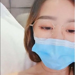 虎牙女神pretty小语儿视频合集：17.8G优质弄净神秘处神，绅士必看！