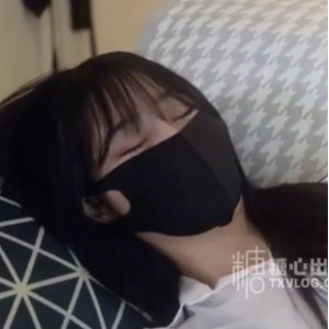 药物迷惑女教师！糖心Vlog学生惊人互动，解压必看